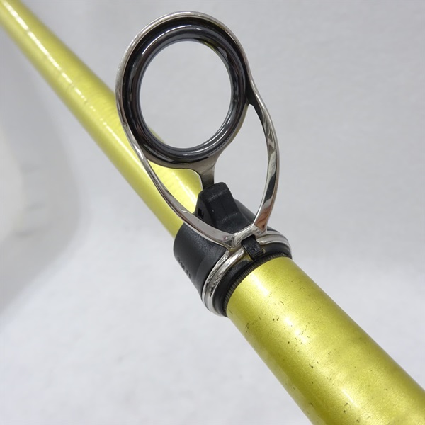 １２ランドサーフＴ２５－４５０Ｎ